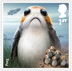 Star Wars Prog Stamp.