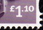 England £1-10.